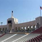 Los Angeles Memorial Coliseum wikipedia1