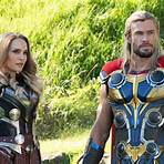 Thor: Love and Thunder1