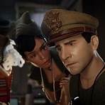 Welcome to Marwen5