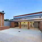 o.w. dillon elementary lexington ky4