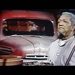 Sanford & Son Funny, You Don't Look It2