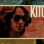 The Kitchen – Queens of Crime Film5