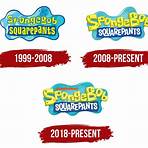 spongebob squarepants logo3
