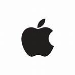 apple inc. logo images download free pdf software2