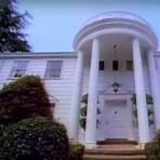 The House in Nightmare Park filme4