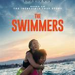die schwimmerinnen filmkritik4