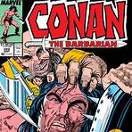 conan the barbarian comics2