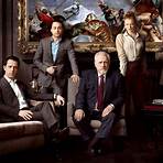 succession série de televisão elenco4