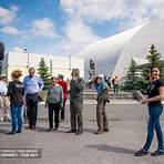 chernobyl nuclear power plant tour tickets4