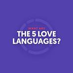 5 love languages3
