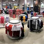 herzogenaurach adidas outlet5