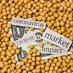 define commodity chain market in finance4