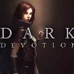 dark devotion download3