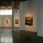 new orleans contemporary arts center1