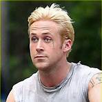 The Place Beyond the Pines filme1