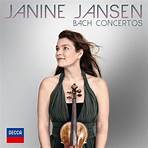 12 Stradivari Janine Jansen4