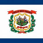 facts about west virginia3