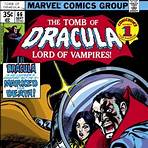 The Tomb of Dracula1