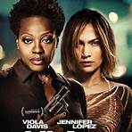Lila and Eve film1