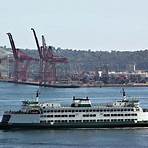 Ferry (bateau) wikipedia1