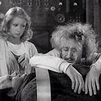 where to watch young frankenstein from mel brooks2