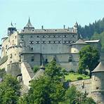 festung hohenwerfen2