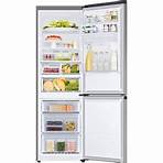 Der Kühlschrank4