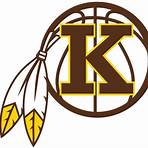 kickapoo high school boys1