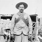 Pancho Villa2