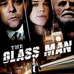 The Glass Man Film4