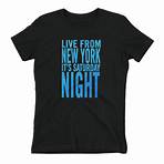 saturday night live official site4