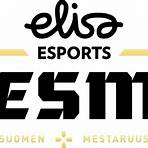elisa masters espoo 20233