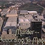 murder she wrote season 6 episode 122