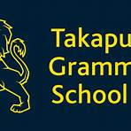 Takapuna Grammar School1