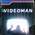 Videoman1