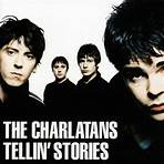 Try Again Today [DVD] The Charlatans2