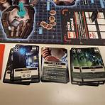 alien fate of nostromo print and play3