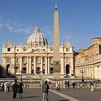Telephone numbers in Vatican City wikipedia1