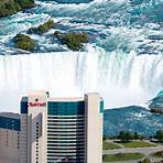 niagara falls canada hotels with spa suites3