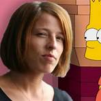 synchronsprecher simpsons4