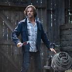 supernatural 15 temporada4