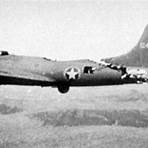 b 17 flying fortress history2