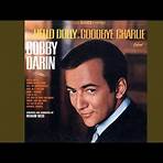 Another Song on My Mind: The Motown Years Bobby Darin2