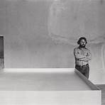 donald judd specific objects essay4