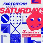The Factory5