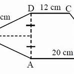 contoh soal tripel pythagoras3
