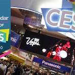 What's new at CES 2020?3