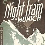 Night Train to Munich1