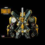 Transformers%3A Bumblebee The Last Knight2