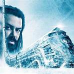 FREE MAX: Snowpiercer HD Fernsehserie5